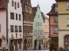 Rothenburg ob der Tauber