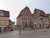 Rothenburg ob der Tauber