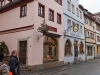 Rothenburg ob der Tauber