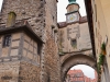 Rothenburg ob der Tauber