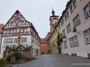 Rothenburg ob der Tauber