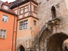 Rothenburg ob der Tauber