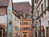 Rothenburg ob der Tauber