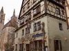 Rothenburg ob der Tauber