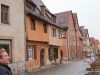 Rothenburg ob der Tauber