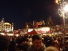 Dresdner Striezelmarkt