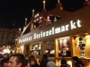 Dresdner Striezelmarkt