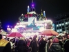 Frankfurter Weihnachtsmarkt