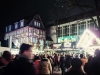 Frankfurter Weihnachtsmarkt