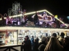 Frankfurter Weihnachtsmarkt