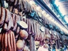 Frankfurter Weihnachtsmarkt