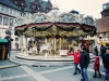 Frankfurter Weihnachtsmarkt