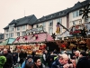 Frankfurter Weihnachtsmarkt