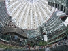 Sony Center