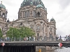 Berliner Dom - katedra