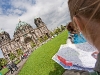 Berliner Dom - katedra