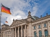 Reichstag