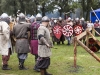 IV Raciborski Festiwal Średniowieczny Mroczne Wieki - Racibórz