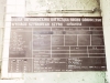 Industriada - Szyb Ignacy Rybnik