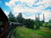 Górnośląska Kolej Wąskotorowa