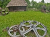 Skansen w Chorzowie