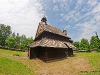 Skansen w Chorzowie