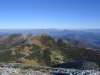 Chleb i Tatry po raz kolejny :)