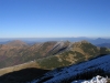 Tatry i Chleb