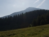 Imć Chocz - nasz cel