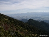 Niżne Tatry