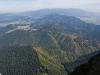 Panorama na Tatry