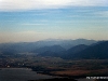 Panorama na Niżne Tatry