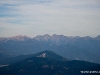 Tatry Zachodnie
