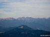 Tatry Zachodnie