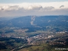 Kubinska Hola