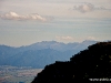 Niżna Tatry