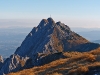 Giewont z Małołączniaka