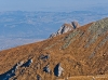 Giewont z Ciemniaka