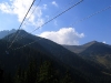 IMG_6063.jpg