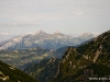 10 IX - Tatry Bialskie