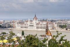 2013.06.29-07.01 Budapeszt