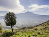 Etna