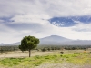 Etna