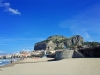 Cefalu