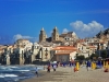 Cefalu