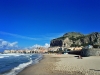 Cefalu