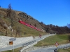 2013.04. Livigno - narty