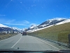 2013.04. Livigno - narty