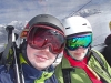 2013.04. Livigno - narty