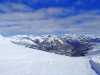 2013.04. Livigno - narty